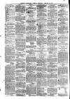 Worcester Journal Saturday 28 January 1871 Page 8
