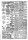 Worcester Journal Saturday 04 February 1871 Page 4