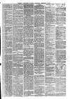 Worcester Journal Saturday 04 February 1871 Page 5