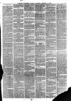 Worcester Journal Saturday 11 February 1871 Page 3