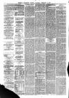 Worcester Journal Saturday 11 February 1871 Page 4