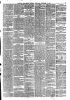 Worcester Journal Saturday 11 February 1871 Page 5