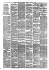 Worcester Journal Saturday 11 February 1871 Page 6