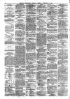 Worcester Journal Saturday 11 February 1871 Page 8
