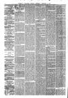 Worcester Journal Saturday 18 February 1871 Page 4
