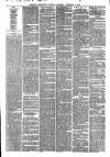 Worcester Journal Saturday 18 February 1871 Page 6