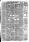 Worcester Journal Saturday 18 February 1871 Page 7
