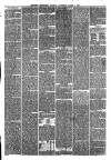 Worcester Journal Saturday 04 March 1871 Page 3