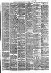 Worcester Journal Saturday 04 March 1871 Page 5