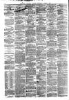 Worcester Journal Saturday 04 March 1871 Page 8