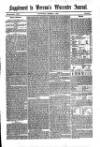 Worcester Journal Saturday 04 March 1871 Page 9