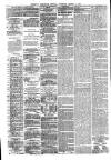 Worcester Journal Saturday 11 March 1871 Page 4