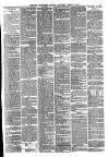 Worcester Journal Saturday 11 March 1871 Page 5
