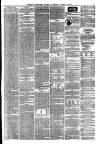 Worcester Journal Saturday 11 March 1871 Page 7