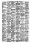 Worcester Journal Saturday 11 March 1871 Page 8