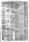 Worcester Journal Saturday 18 March 1871 Page 4