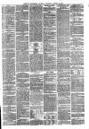Worcester Journal Saturday 18 March 1871 Page 5