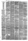 Worcester Journal Saturday 18 March 1871 Page 6