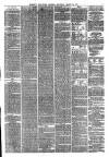 Worcester Journal Saturday 18 March 1871 Page 7