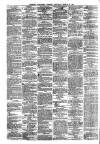 Worcester Journal Saturday 18 March 1871 Page 8