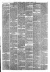 Worcester Journal Saturday 25 March 1871 Page 3