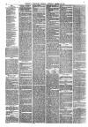 Worcester Journal Saturday 25 March 1871 Page 6