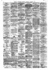 Worcester Journal Saturday 25 March 1871 Page 8