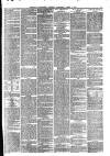 Worcester Journal Saturday 01 April 1871 Page 5