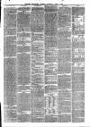 Worcester Journal Saturday 01 April 1871 Page 7