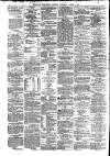 Worcester Journal Saturday 01 April 1871 Page 8