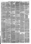 Worcester Journal Saturday 08 April 1871 Page 3