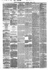 Worcester Journal Saturday 08 April 1871 Page 4