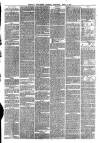 Worcester Journal Saturday 08 April 1871 Page 7