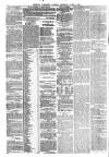 Worcester Journal Saturday 03 June 1871 Page 4