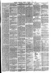 Worcester Journal Saturday 03 June 1871 Page 5