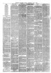 Worcester Journal Saturday 03 June 1871 Page 6