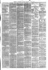 Worcester Journal Saturday 03 June 1871 Page 7