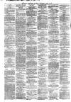 Worcester Journal Saturday 03 June 1871 Page 8