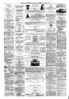 Worcester Journal Saturday 10 June 1871 Page 2