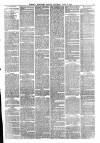 Worcester Journal Saturday 10 June 1871 Page 3