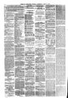 Worcester Journal Saturday 10 June 1871 Page 4