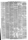 Worcester Journal Saturday 10 June 1871 Page 5