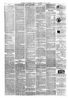 Worcester Journal Saturday 10 June 1871 Page 6