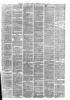 Worcester Journal Saturday 10 June 1871 Page 7