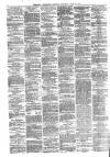 Worcester Journal Saturday 10 June 1871 Page 8