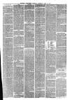 Worcester Journal Saturday 17 June 1871 Page 3