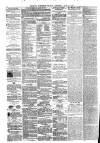 Worcester Journal Saturday 17 June 1871 Page 4