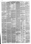 Worcester Journal Saturday 17 June 1871 Page 5