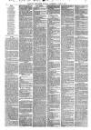Worcester Journal Saturday 17 June 1871 Page 6