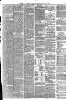 Worcester Journal Saturday 17 June 1871 Page 7